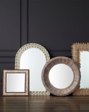 Images Shw1000-0089_11.jpg